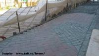 Imagine atasata: Reabilitare centru - 2015.07.05 - 02.jpg